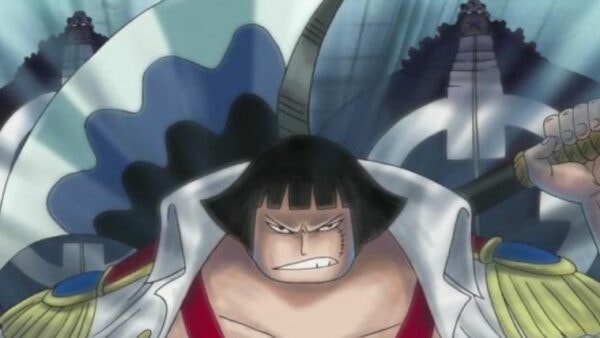 marine-one-piece-11