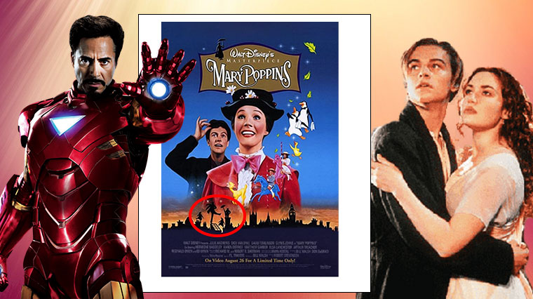mary-poppins