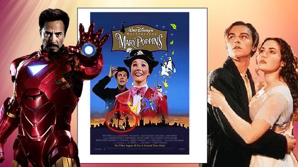 mary-poppins