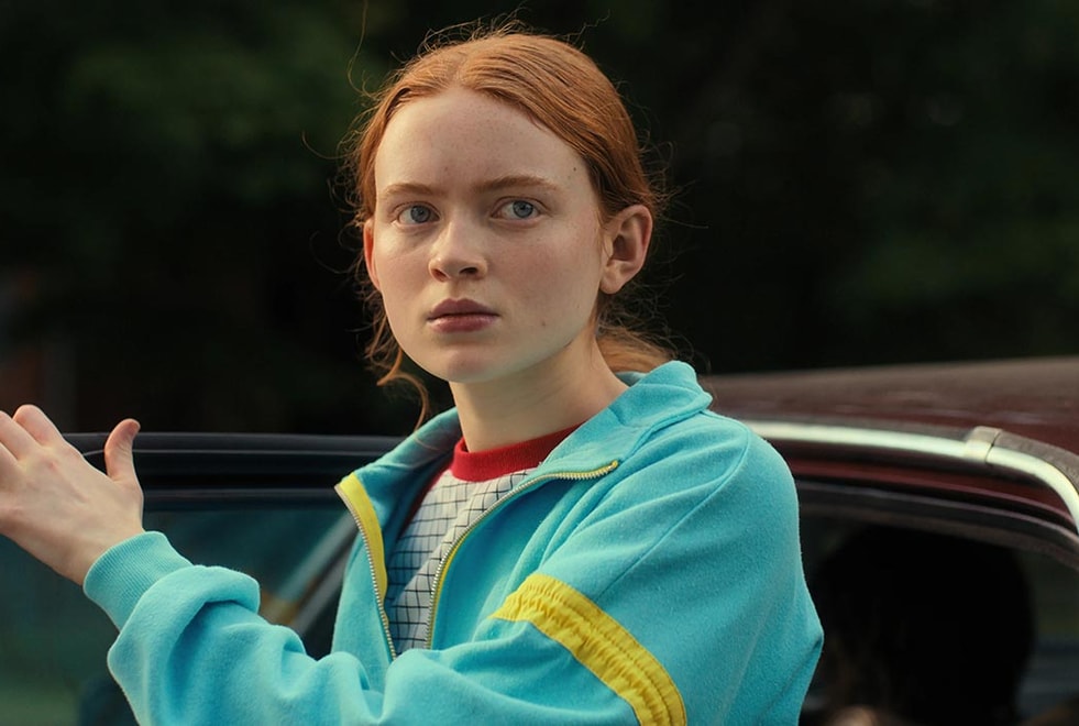 Stranger Things : seul un vrai fan aura 5/5 à ce quiz sur Max