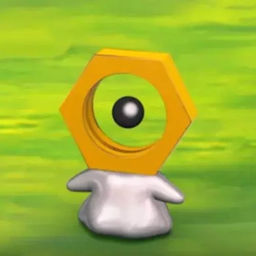 Meltan