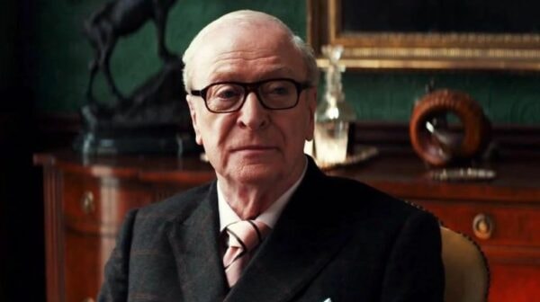 michael-caine
