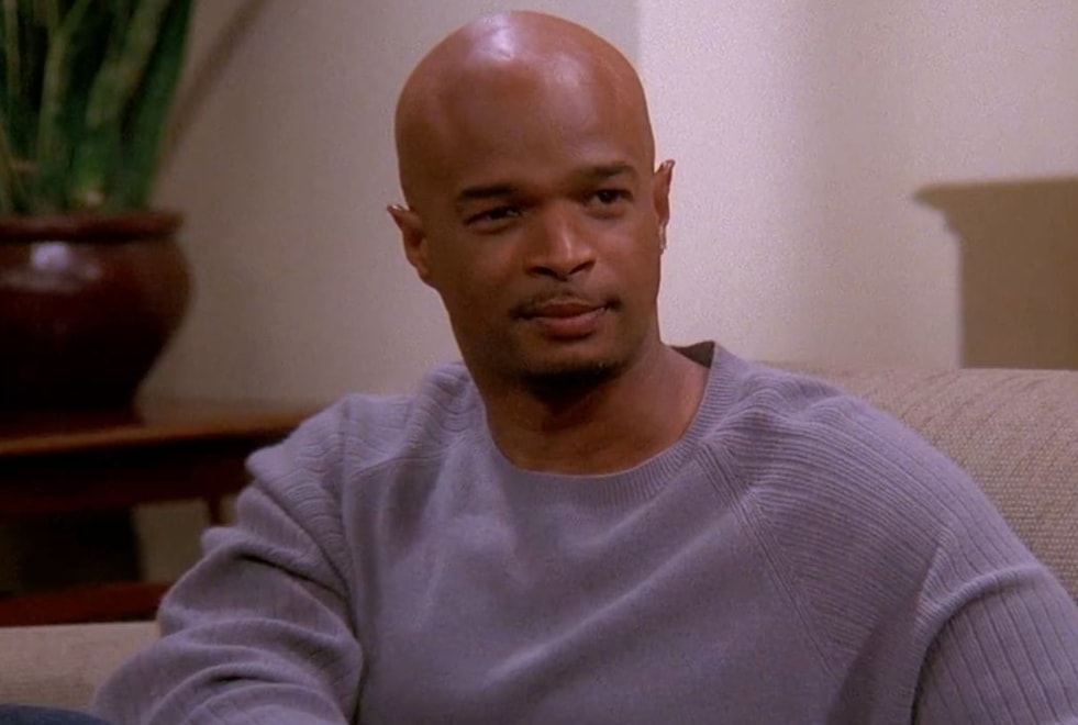 Ma Famille d’Abord : impossible d’avoir 5/5 à ce quiz sur Michael