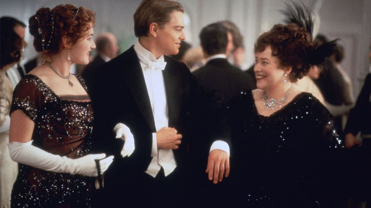 molly-titanic-rose-jack