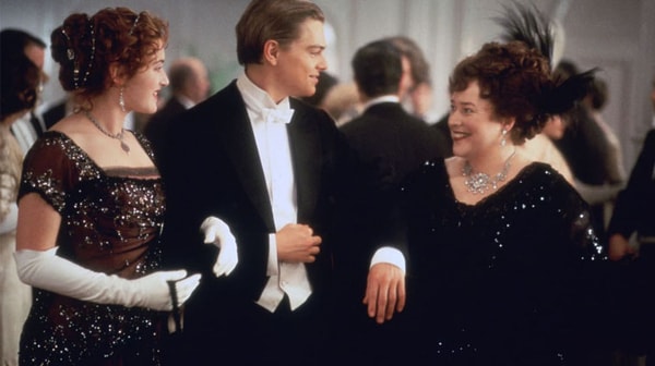 molly-titanic-rose-jack