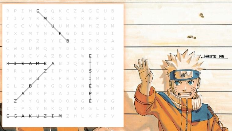 mots-meles-naruto-5