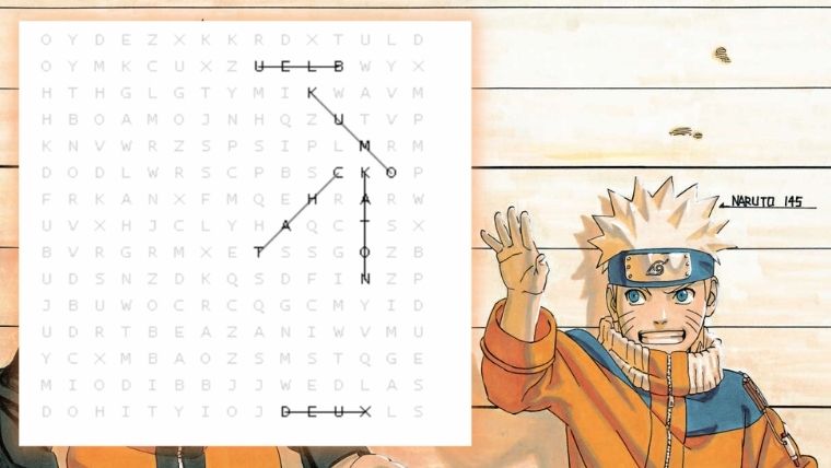 mots-meles-naruto-7