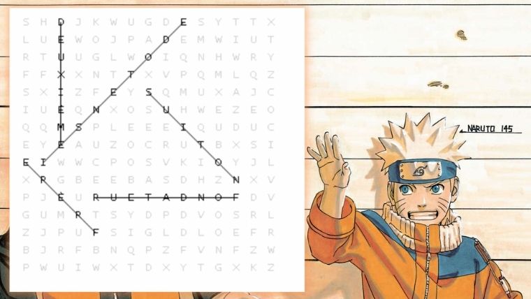 mots-meles-naruto-9