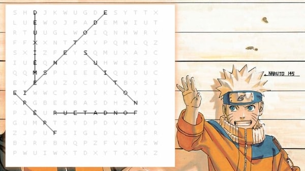 mots-meles-naruto-9