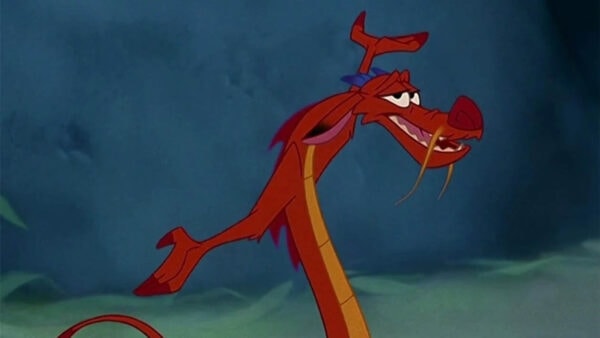 mulan-mushu-quiz-disney