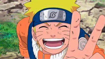 Quiz Naruto : Kiss, Marry or Kill ces persos, on te dira qui tu es dans l’anime