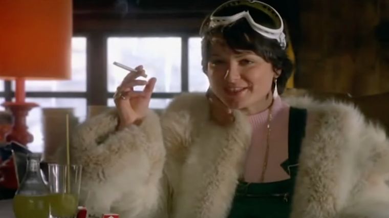 nathalie-les-bronzes-font-du-ski