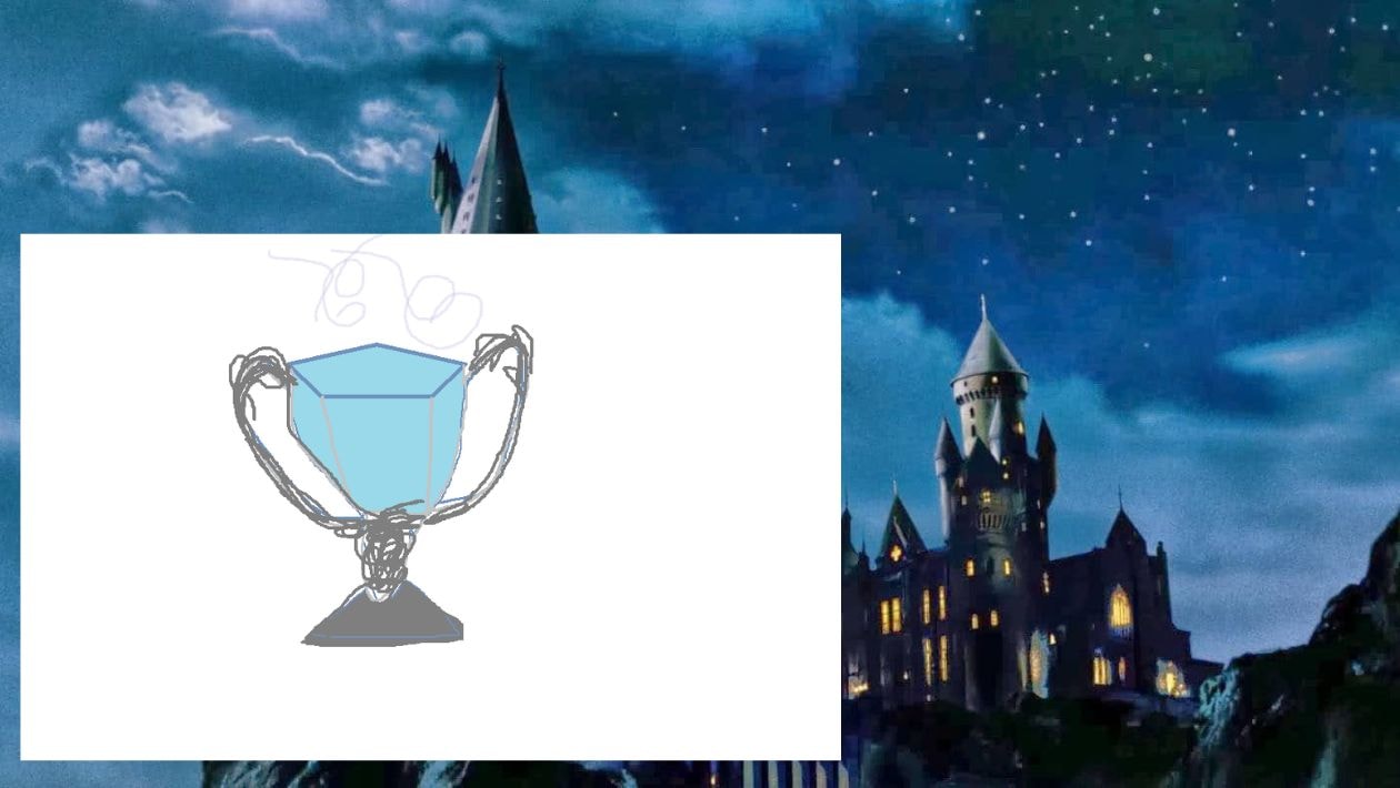 Testez-vous sur ce quiz : Harry Potter - Les objets magiques - Babelio