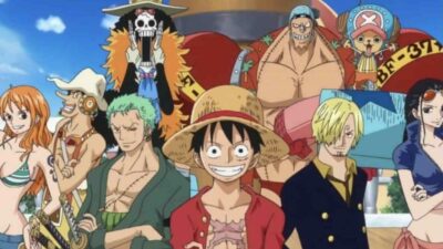 Quiz One Piece : ton signe astro te dira quel rôle tu aurais dans l'anime