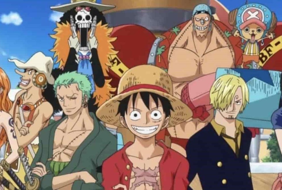 Quiz One Piece : ton signe astro te dira quel rôle tu aurais dans l’anime