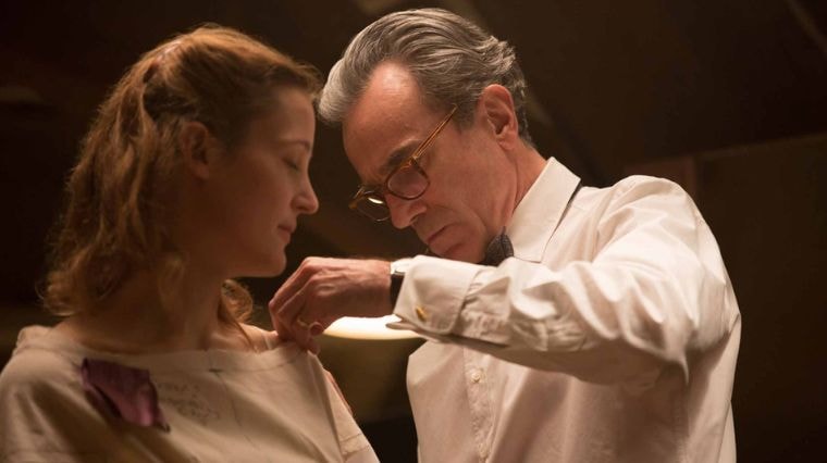 phantom-thread-acteurs