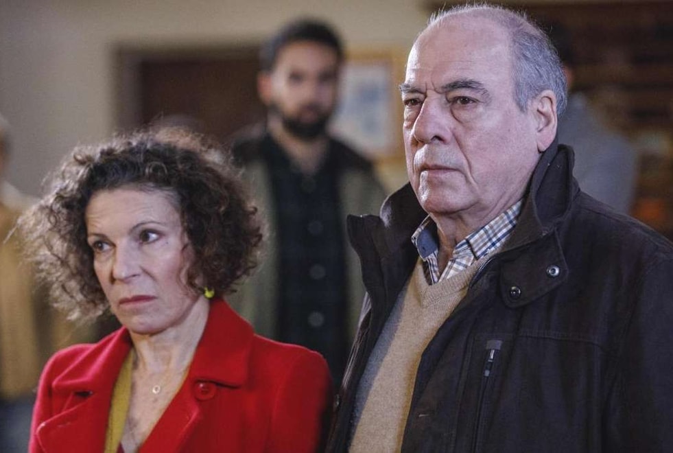 Plus Belle la Vie : découvrez le programme qui va remplacer la série culte de France 3