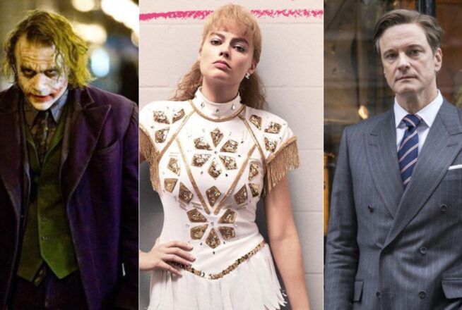 Margot Robbie, Jamie Foxx&#8230; 10 préparations d’acteurs complètement folles pour un rôle au cinéma
