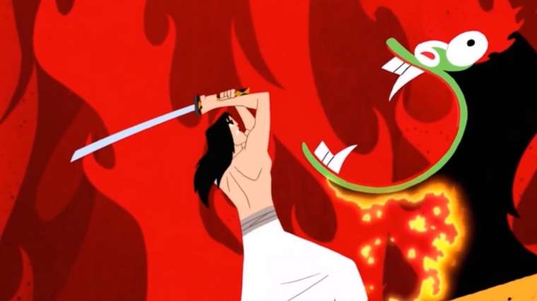 samurai-jack-dernier-episode-fin