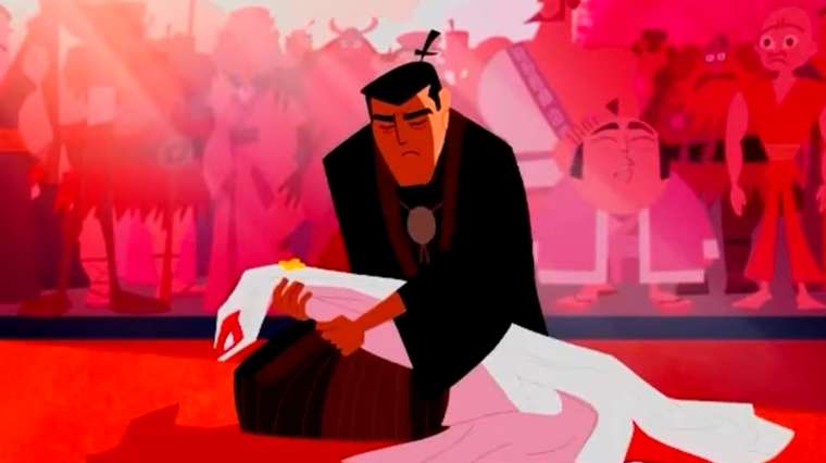 samurai-jack-dernier-episode