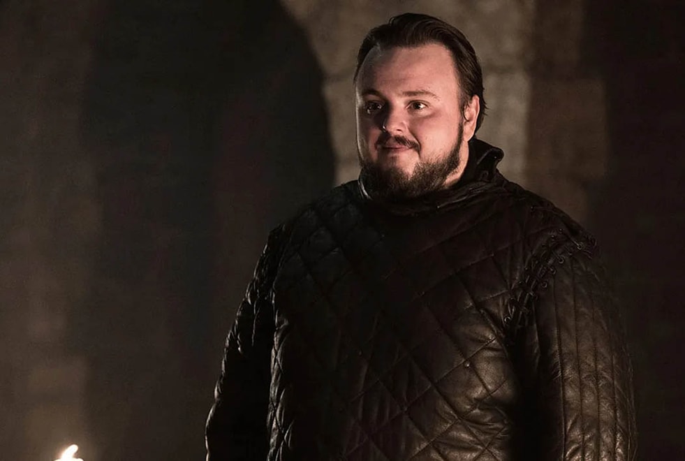 Game of Thrones : Samwell de retour dans le spin-off sur Jon Snow ? L’acteur se confie