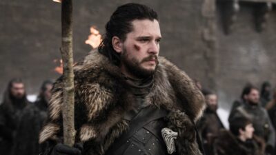 Game of Thrones : un spin-off sur des super-héros à Westeros a failli voir le jour