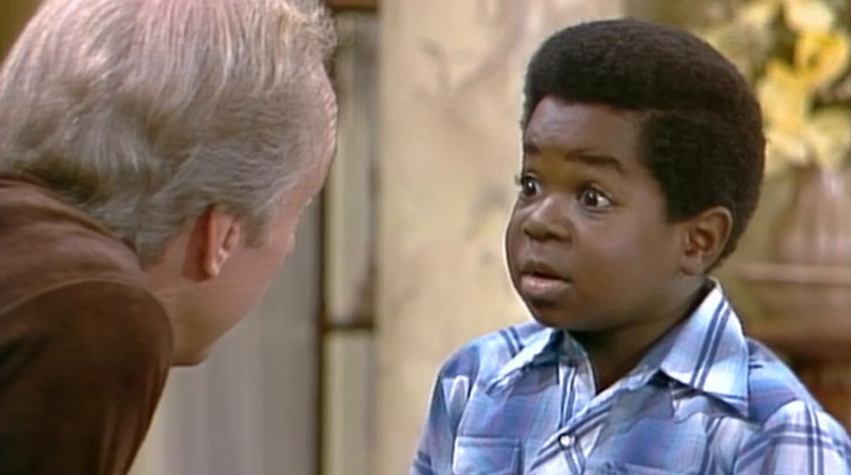 Arnold et Willy : mort de l'actrice Melanie Watson Bernhardt à 57 ans