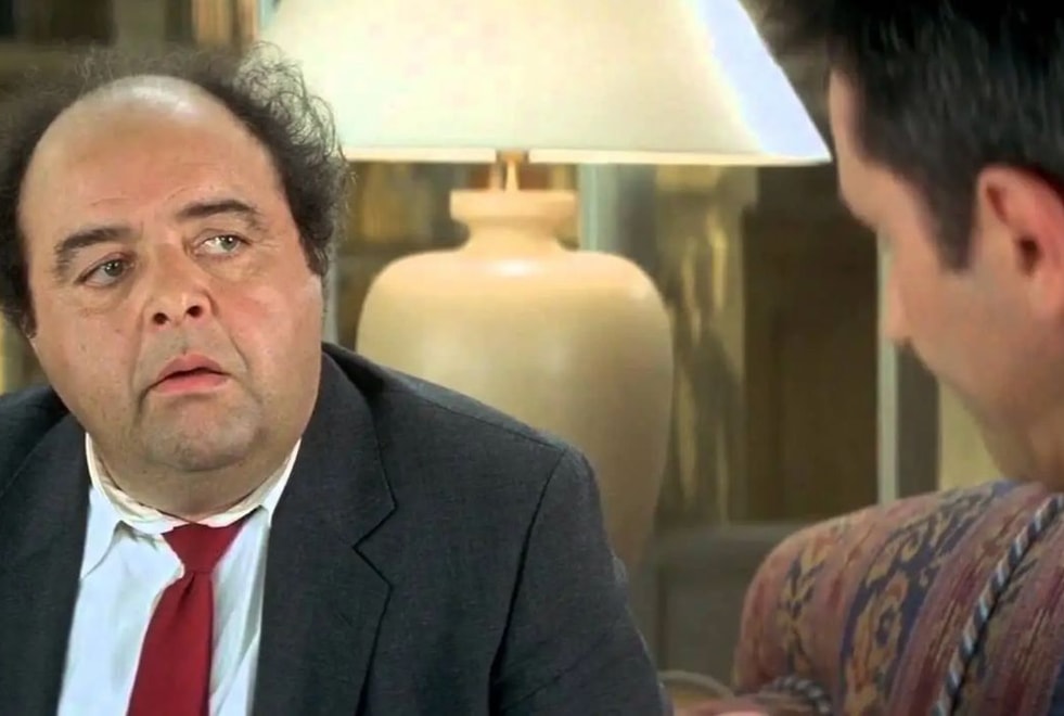 « Je n’ai eu aucune proposition ! » pourquoi cette star du Dîner de Cons a mal vécu le succès du film ?