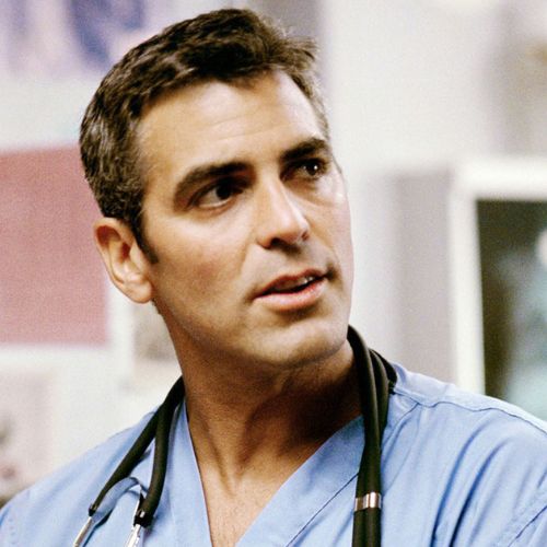 Doug Ross (Urgences)