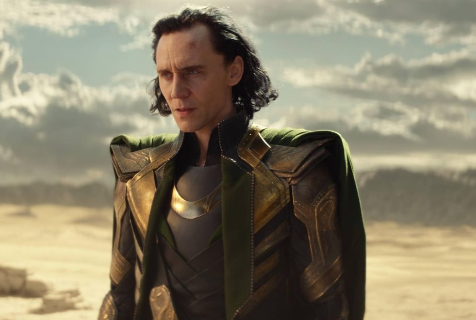 Loki saison 2 : une date pour la sortie des nouveaux épisodes sur Disney+
