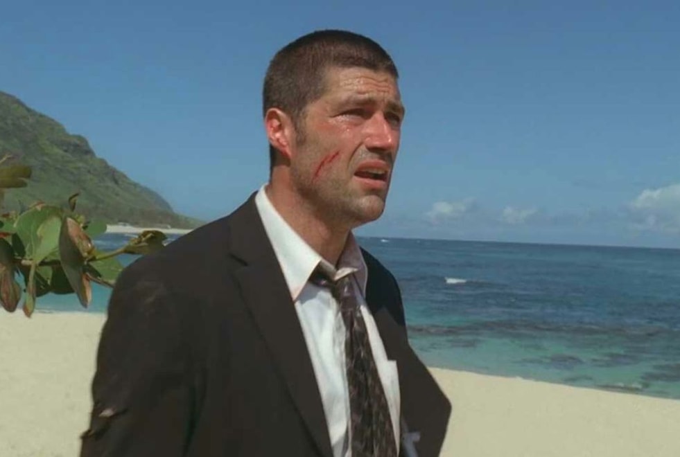 Le chiffre de la semaine : 14 millions de dollars, le coût de l’épisode pilote de Lost