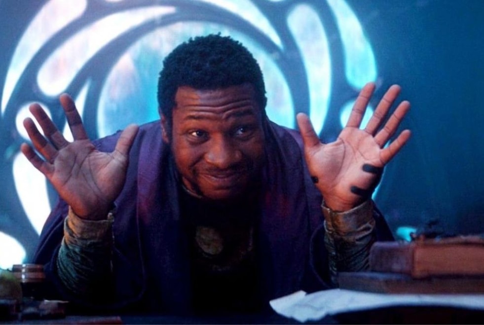 Avengers, The Kang Dynasty : le film Marvel a trouvé son réalisateur