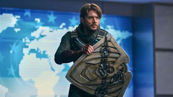 the boys, saison 3, soldier boy, final, jensen ackles