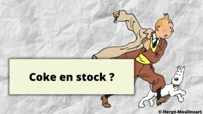 Quiz Tintin : seul un vrai fan saura dire si ce titre d'épisode existe ou pas