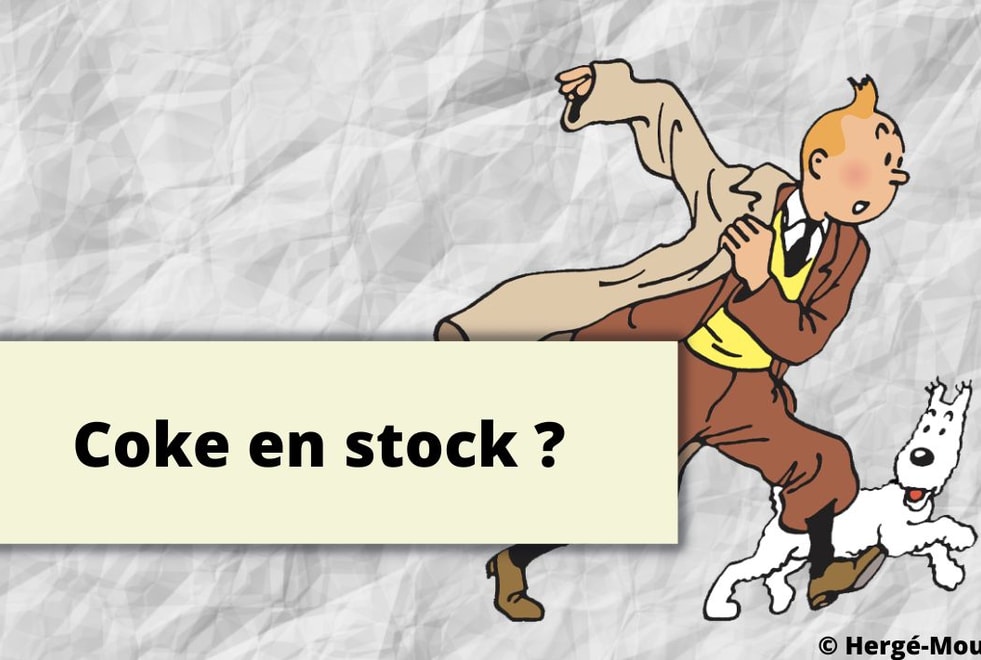 Quiz Tintin : seul un vrai fan saura dire si ce titre d’épisode existe ou pas