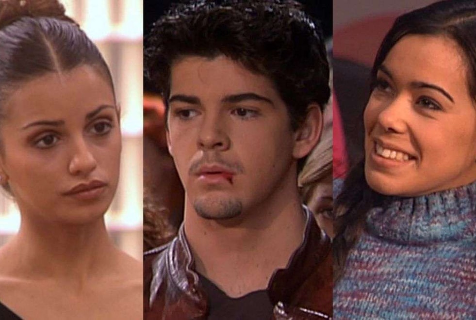 Un, Dos, Tres : synopsis, nombre d’épisodes… De nouveaux détails sur le revival de la série espagnole