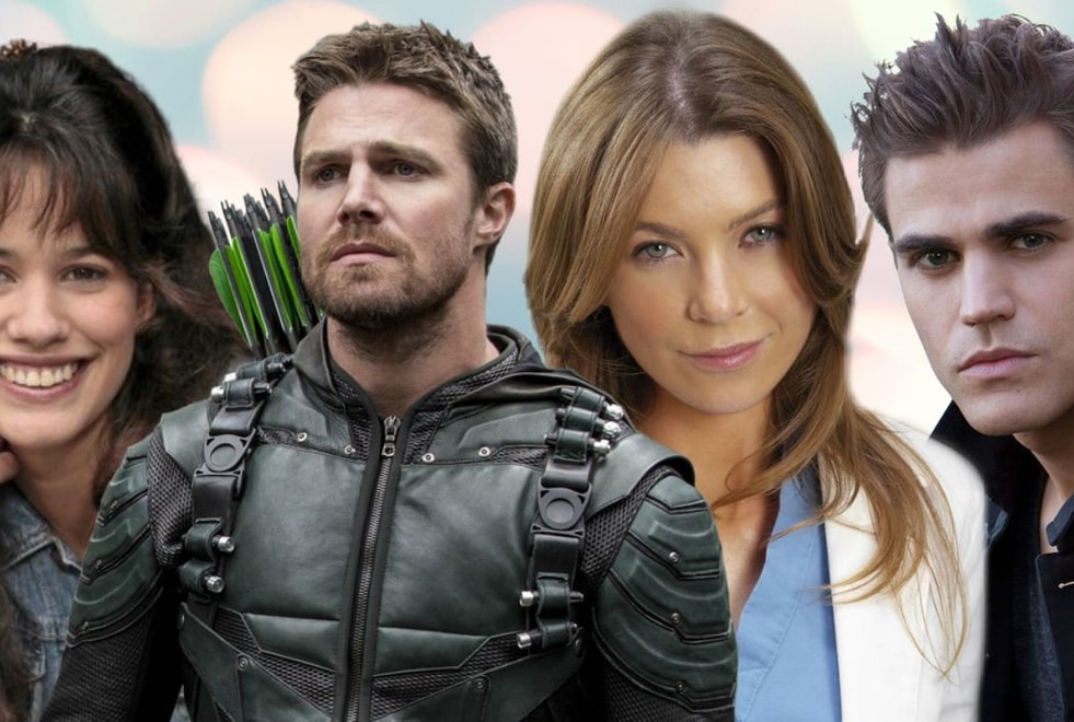 Quiz Grey’s Anatomy, Arrow… : les questions de la plus facile à la plus difficile sur les séries de TF1