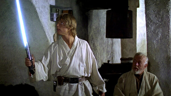 star-wars
