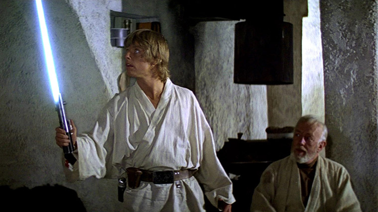 star-wars