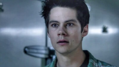 Teen Wolf : Dylan O'Brien confirme définitivement qu'il ne sera pas dans le film