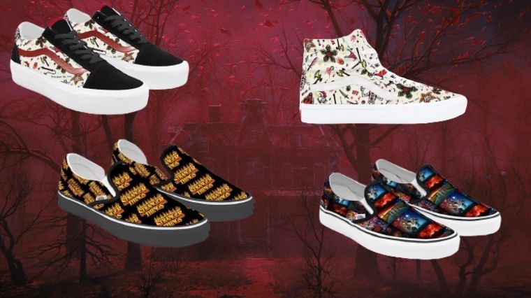 stranger-things_vans