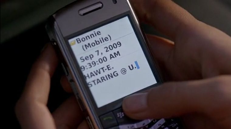 telephone_the vampire diaries