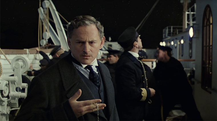 thomas-andrews-titanic