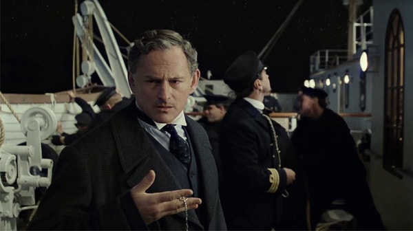 thomas-andrews-titanic