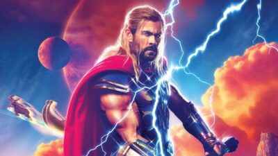 Thor : le quiz le plus dur du monde sur le dieu du tonnerre