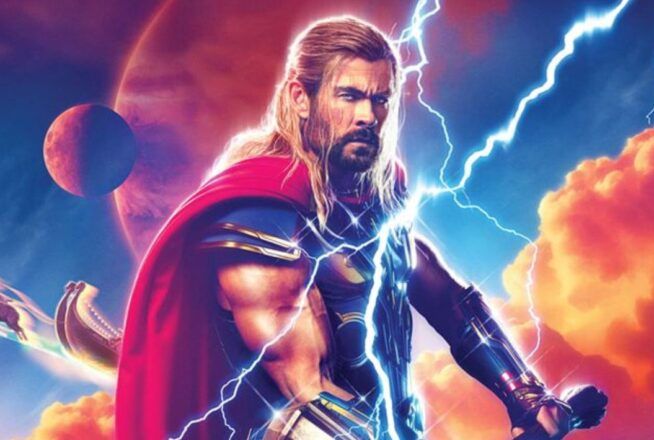 Thor : le quiz le plus dur du monde sur le dieu du tonnerre