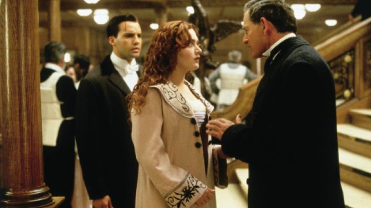 titanic-personnage-solution-5