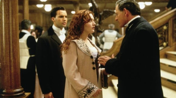 titanic-personnage-solution-5