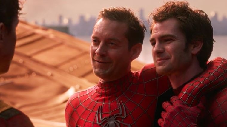 tobey-maguire-et-andrew-garfield-no-way-home