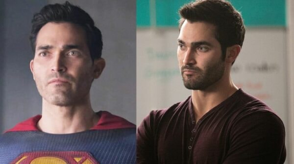 tyler-hoechlin_superman